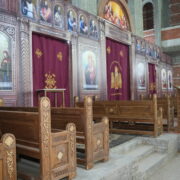 Gallery 1